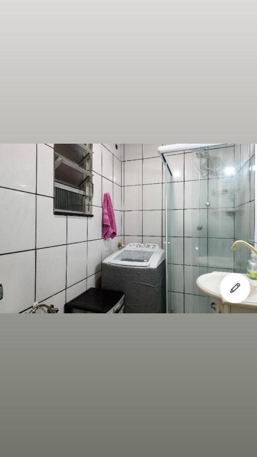 Felipe De Oliveira Apartment リオデジャネイロ エクステリア 写真